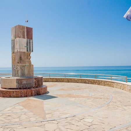 Villa Stella Maris B3 Ba Nerja Exterior foto