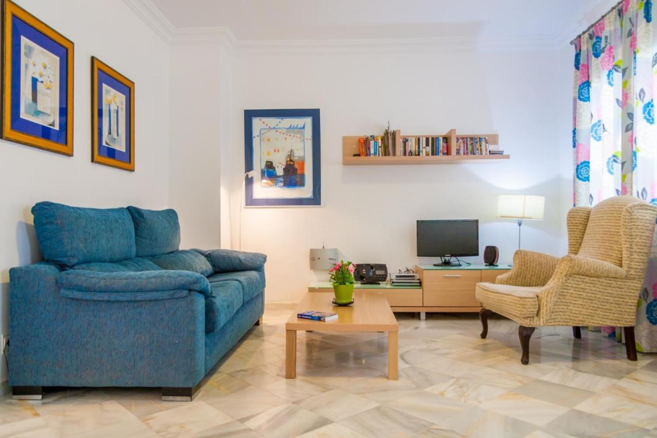 Villa Stella Maris B3 Ba Nerja Exterior foto