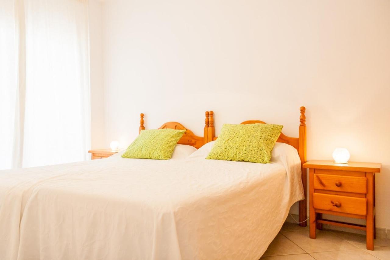 Villa Stella Maris B3 Ba Nerja Exterior foto