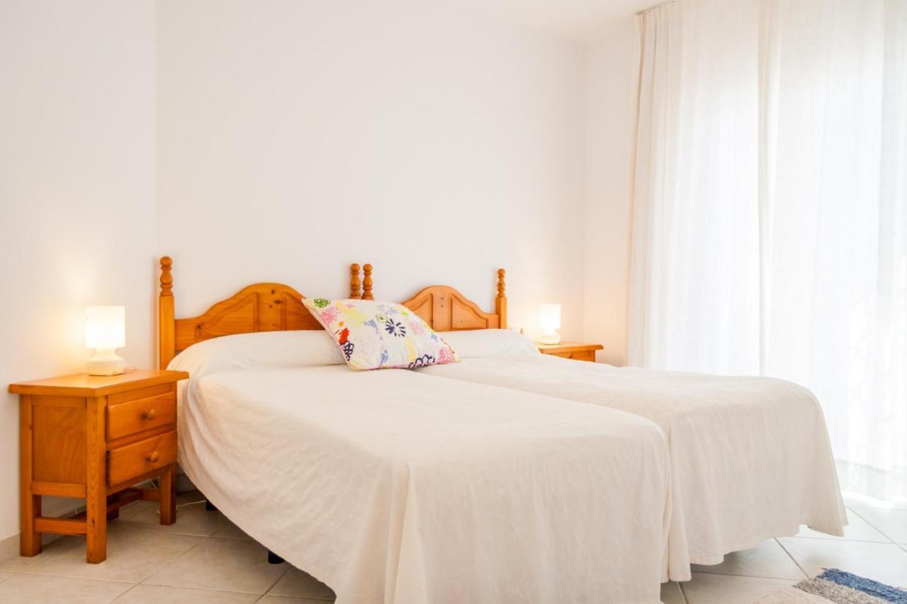 Villa Stella Maris B3 Ba Nerja Exterior foto